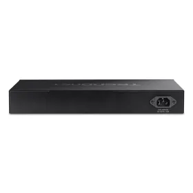 Kytkin Trendnet TPE-3102WS