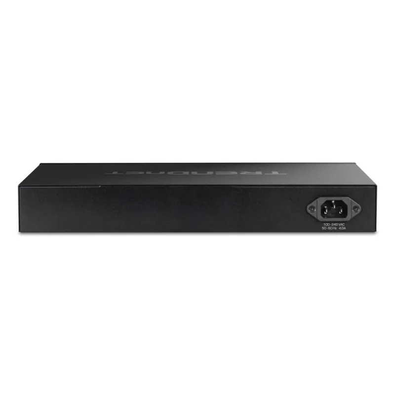 Slēdzis Trendnet TPE-3102WS