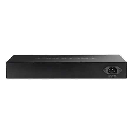 Slēdzis Trendnet TPE-3102WS