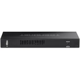 Kytkin Trendnet TPE-TG327