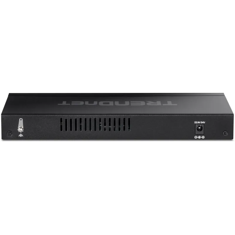 Switch Trendnet TPE-TG327