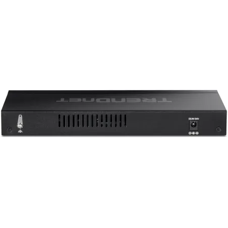 Switch Trendnet TPE-TG327