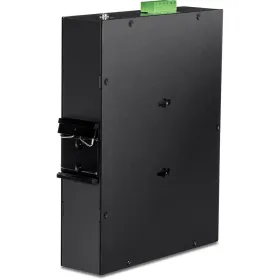 Lüliti Trendnet TI-PGM102