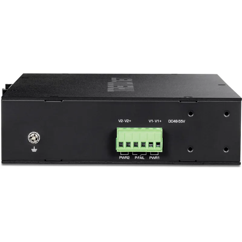 Lüliti Trendnet TI-PGM102