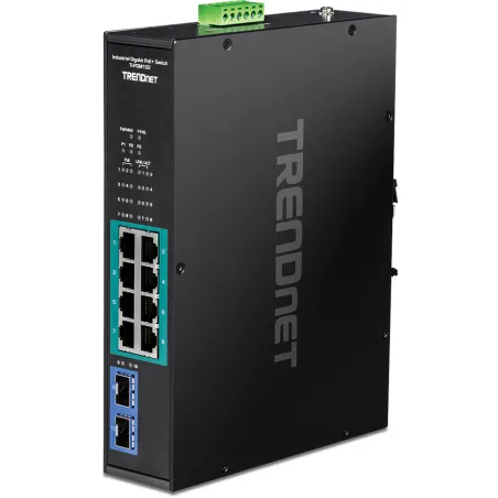 Lüliti Trendnet TI-PGM102