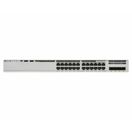 Slēdzis CISCO 0081555966959