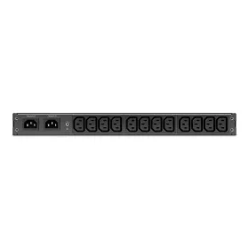 Wall-mounted Rack Cabinet APC AP4421A