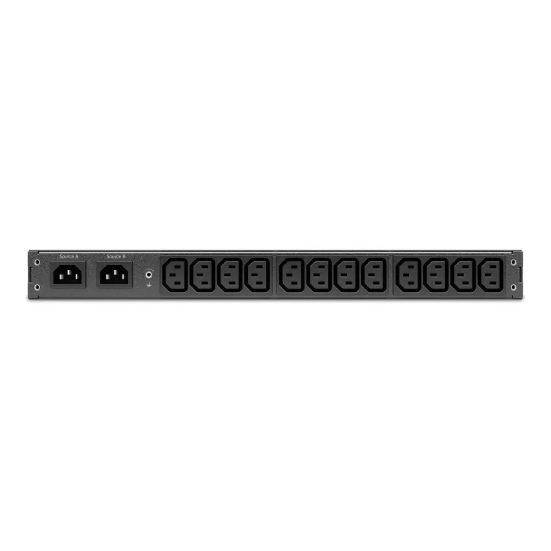 Wall-mounted Rack Cabinet APC AP4421A