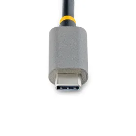 USB Centrmezgls Startech 5G2A2CPDB-USB-C-HUB