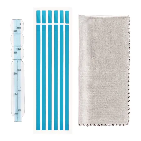 Screen Protector Startech MON-PRIVACY-SCREEN-K