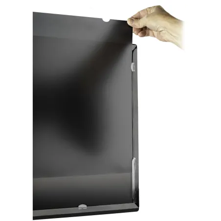 Ekrano apsauga Startech MON-PRIVACY-SCREEN-K