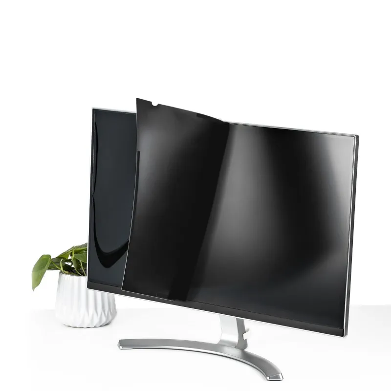 Ekraanikaitse Startech MON-PRIVACY-SCREEN-K