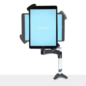 Tahvelarvuti Alus Startech VESA-ADAPTER Must