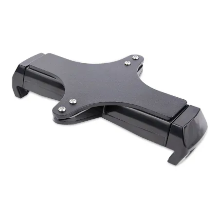 Подставка для планшета Startech VESA-ADAPTER Чёрный