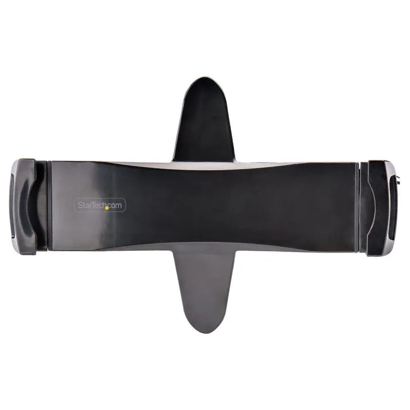 Tahvelarvuti Alus Startech VESA-ADAPTER Must