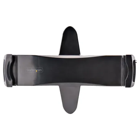 Planšetės laikiklis Startech VESA-ADAPTER Juoda