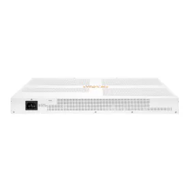 Kytkin Aruba JL686B