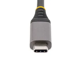 USB-разветвитель Startech 5G4AB-USB-C-HUB