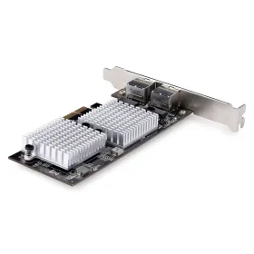 Verkkokortti Startech ST10GSPEXNDP2