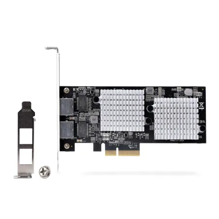 Network Card Startech ST10GSPEXNDP2