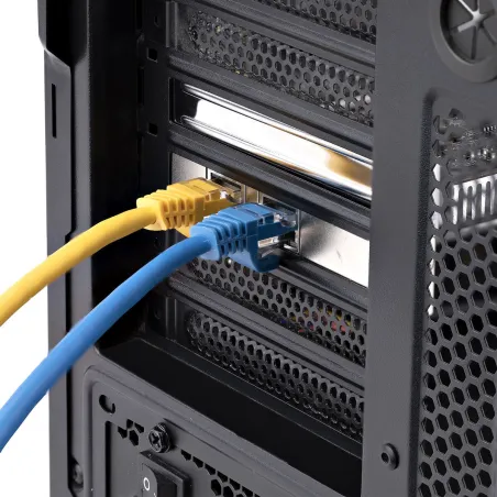 Network Card Startech ST10GSPEXNDP2