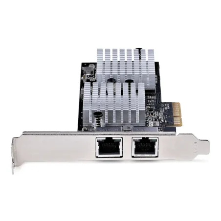 Võrgukaart Startech ST10GSPEXNDP2