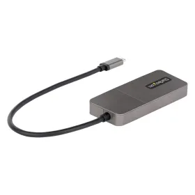 USB-хаб на 3 порта Startech MST14CD123HD