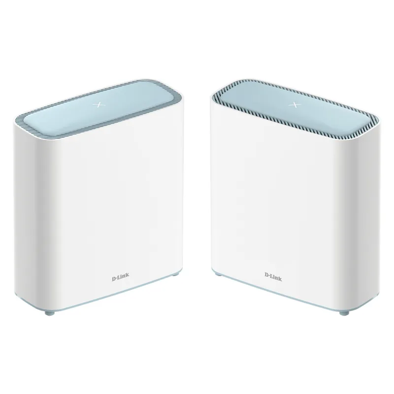 Prieigos taškas D-Link M32-2 Balta