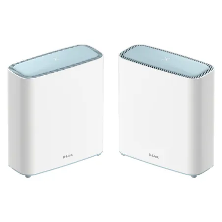Piekļuves punkts D-Link M32-2 Balts
