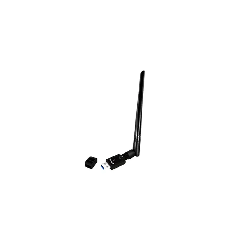 Võrguadapter D-Link DWA-185