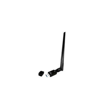 Tīkla Adapteris D-Link DWA-185
