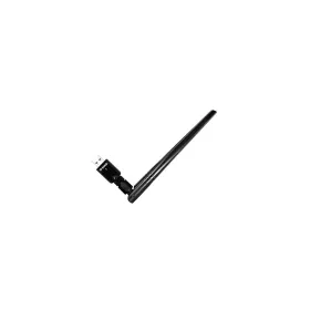 Tinklo adapteris D-Link DWA-185