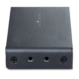 HDMI-kytkin Startech 2PORT-HDMI-SWITCH-8K
