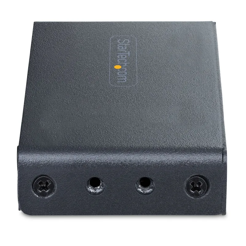 HDMI switch Startech 2PORT-HDMI-SWITCH-8K