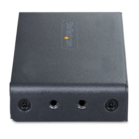 HDMI switch Startech 2PORT-HDMI-SWITCH-8K