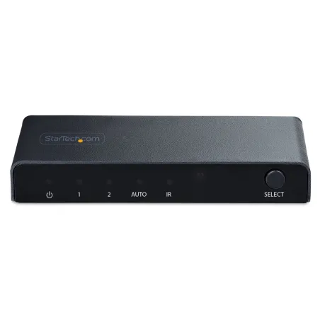 HDMI switch Startech 2PORT-HDMI-SWITCH-8K