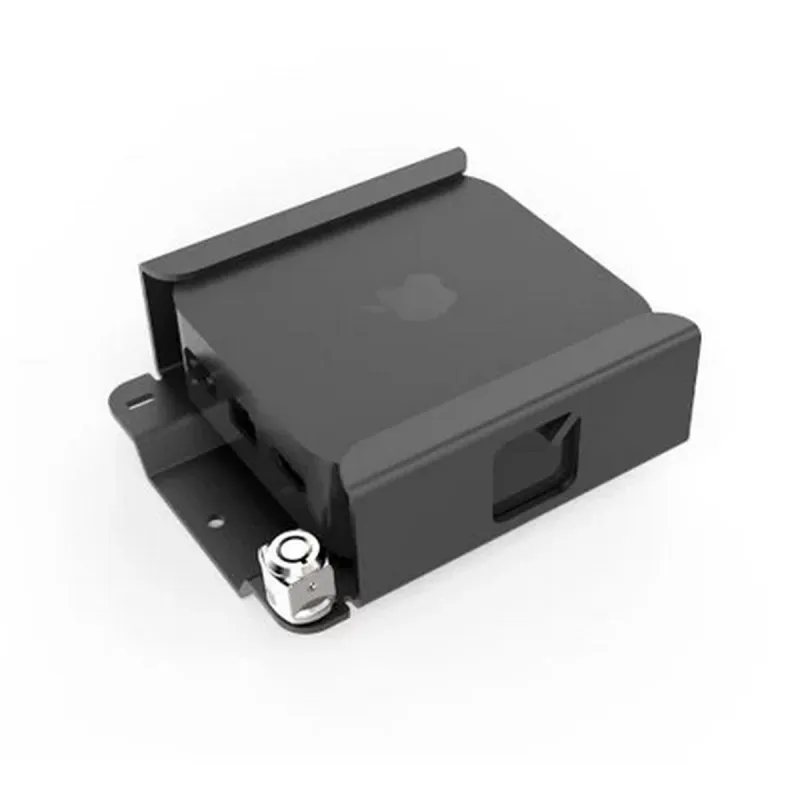 Statīvs Compulocks ATVEN43