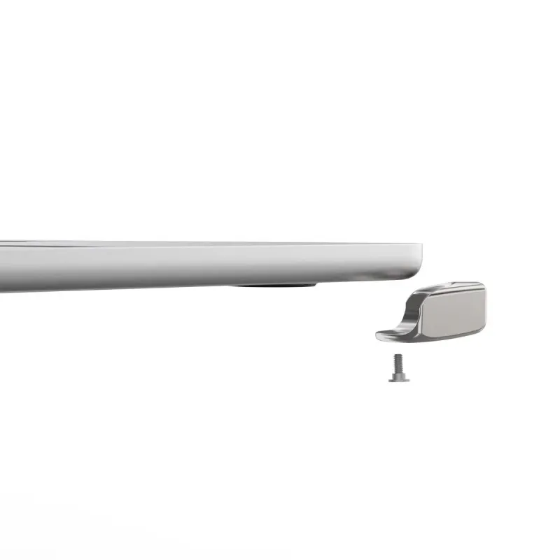 Saugumo kabelis Compulocks MBALDG04CL