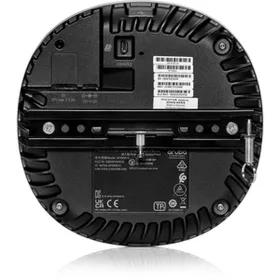 Piekļuves punkts Aruba R7J49A Balts