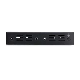 HDMI-kytkin Startech 4K70IC-EXTEND-HDMI