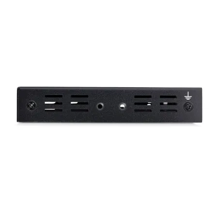 HDMI slēdzis Startech 4K70IC-EXTEND-HDMI