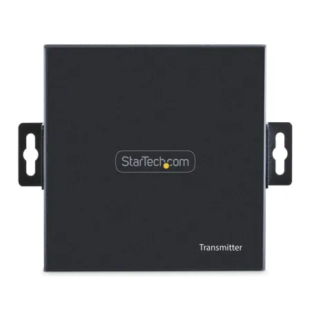 HDMI slēdzis Startech 4K70IC-EXTEND-HDMI