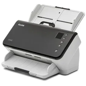 Skeneris Kodak E1040