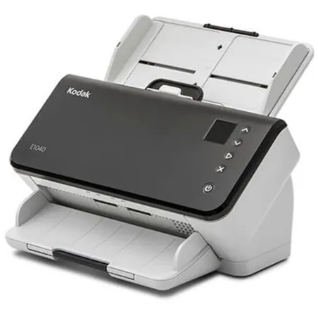 Skeneriai Kodak E1040