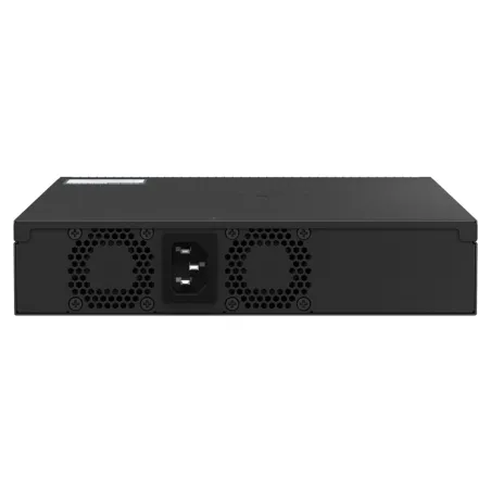 Switch Qnap QSW-M2106R-2S2T