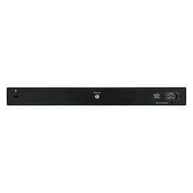 Lüliti D-Link DXS-1210-16TC/E