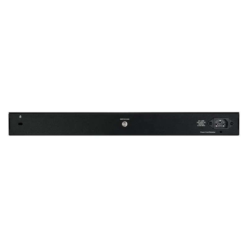 Slēdzis D-Link DXS-1210-16TC/E