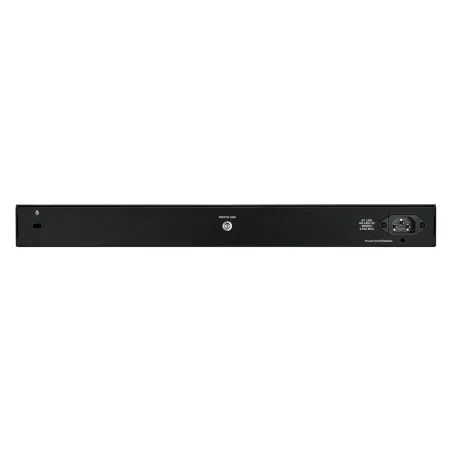 Slēdzis D-Link DXS-1210-16TC/E