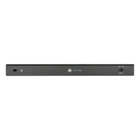 Lüliti D-Link DGS-1016S