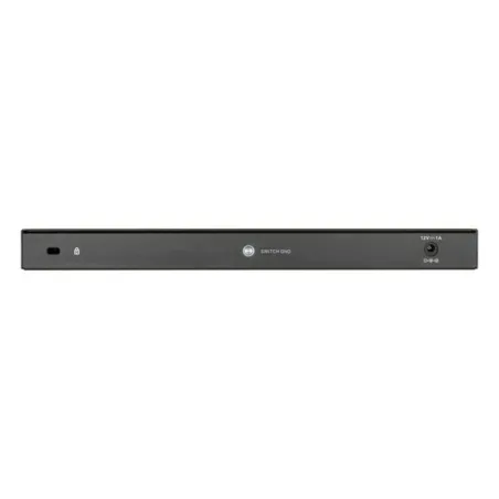Lüliti D-Link DGS-1016S